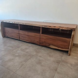 Muebles Comedor/Entrada/Dormitorio