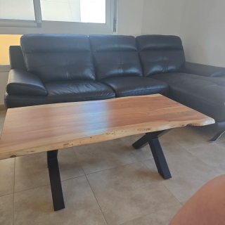 Muebles Comedor/Entrada/Dormitorio