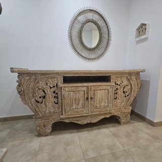 Muebles Comedor/Entrada/Dormitorio