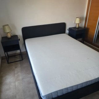 Muebles Comedor/Entrada/Dormitorio