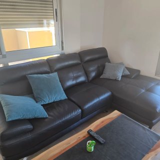 Muebles Comedor/Entrada/Dormitorio