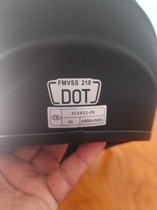 Casco Enduro MTB Negro + Gafas y Guantes talla. XL
