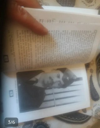Libro PEDRO ALMODOVAR Cine