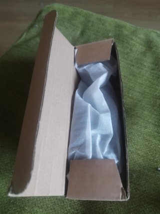 Pomo Palanca Cambios Opel 6 Velocidades