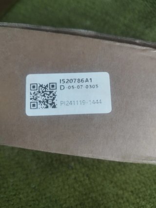 Pomo Palanca Cambios Opel 6 Velocidades