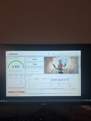 Gtx 1650 Super 4gb Asus