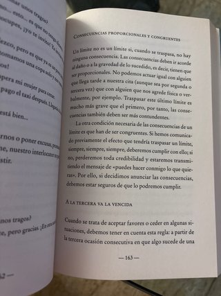 Cómo Mandar a la Mierda de Forma Educada / How ...