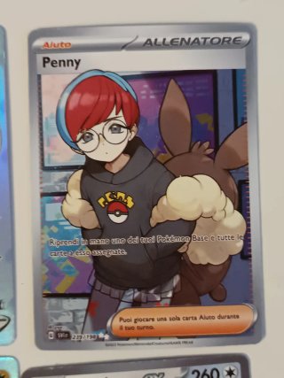 Carte Pokemon vmax vastro lycanroc nuove mai usate
