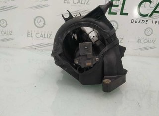 Volkswagen 036129711dp colector polo (9n1) 259450