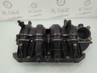 Volkswagen 036129711dp colector polo (9n1) 259450