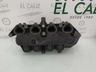 Volkswagen 036129711dp colector polo (9n1) 259450