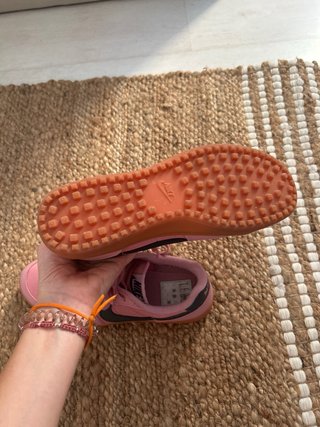 Zapatillas casual nike
