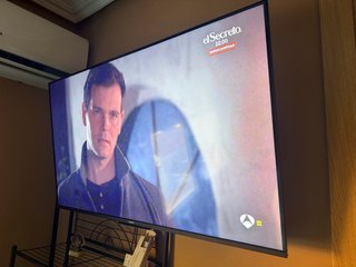 Xiaomi TV 32 Smart TV