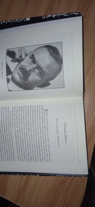 Cuentos para un siglo. 100 años de Premios Nobel..