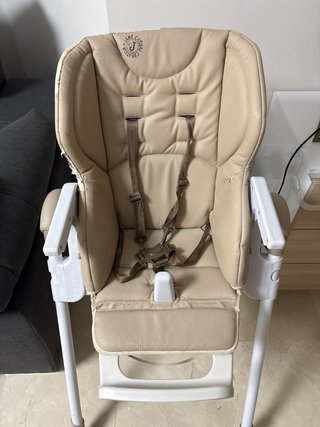 Trona Jane Mila Beige