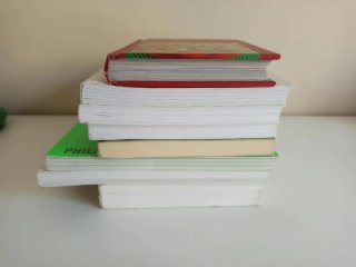 8 libros dieta vegana y vegetariana.