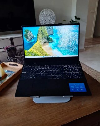 Portátil 《NUEVO》PCCom 24/32GB RAM 1TB SSD Core 5