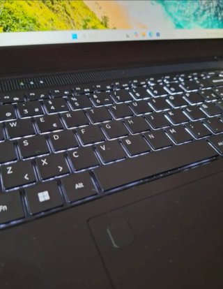 Portátil 《NUEVO》PCCom 24/32GB RAM 1TB SSD Core 5