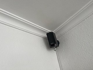Home Cinema Sony 5.1 SAW