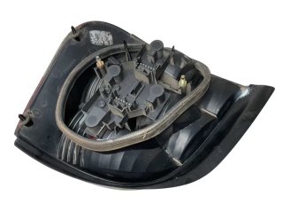 Piloto Tra izq Renault Scenic 99-04