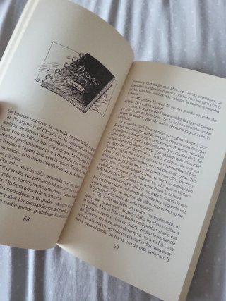 Filo Entra en Acción
