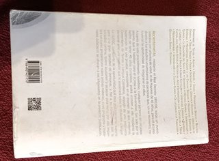 Libro_ Acceso a la Universidad,mayor 45 años