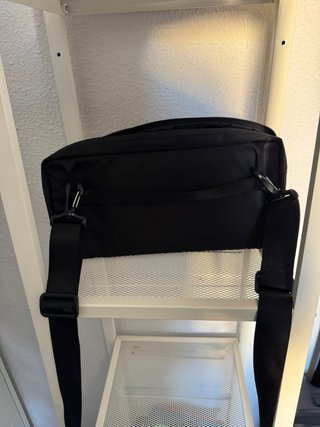 Bolsa Transporte ROG Ally / Steam Deck