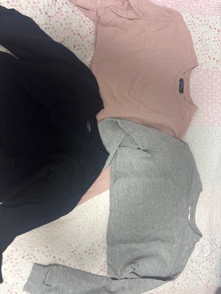 ropa