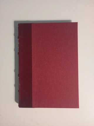 Libro Recuerdos de mi Juventud (1927) Médico