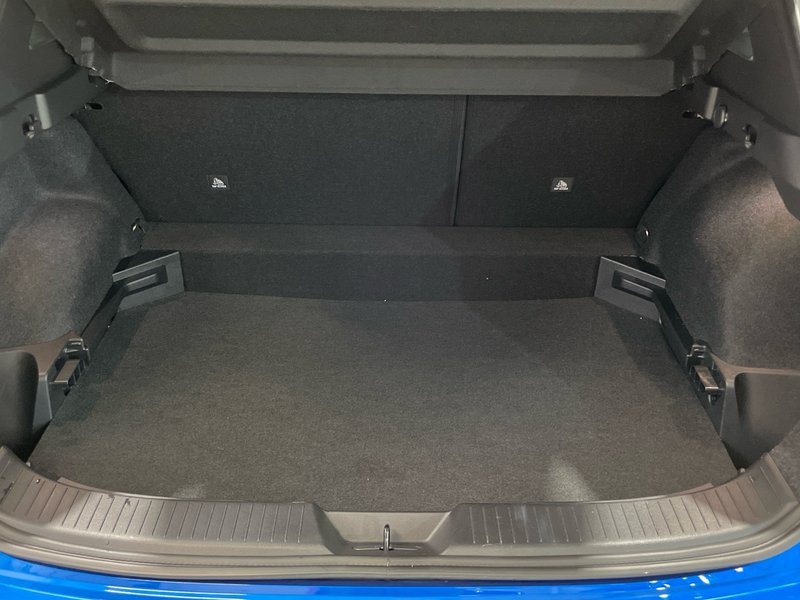 Nissan Qashqai 2025, foto 12