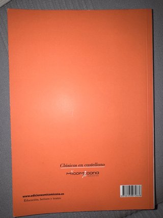 La Celestina