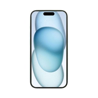 iPhone 15 256GB Azul A+REBU
