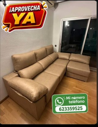 Sofa sofa sofa sofa