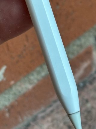 Apple Pencil A2051