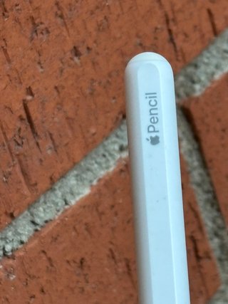Apple Pencil A2051