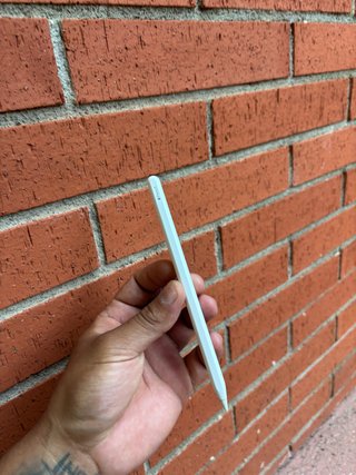 Apple Pencil A2051