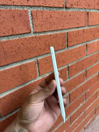 Apple Pencil A2051