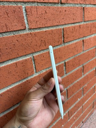 Apple Pencil A2051