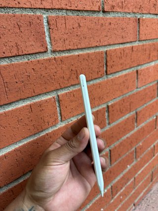 Apple Pencil A2051