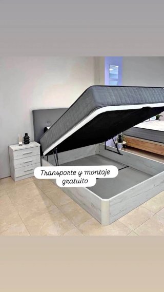 Canapé canapé canapé canapé canapé canapé canapé