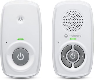 Motorola AM21 vigilabebes