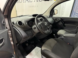 Renault Kangoo 2020