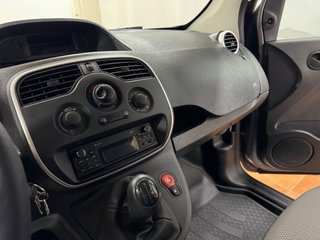 Renault Kangoo 2020