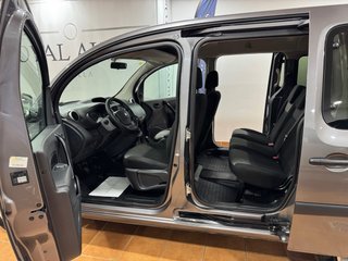 Renault Kangoo 2020