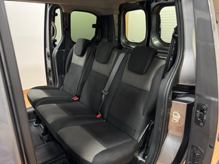 Renault Kangoo 2020