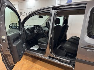 Renault Kangoo 2020