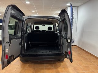 Renault Kangoo 2020
