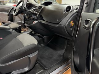 Renault Kangoo 2020