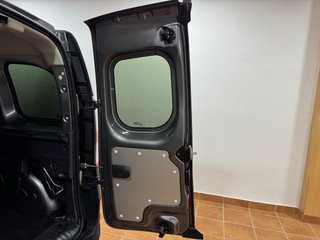 Renault Kangoo 2020