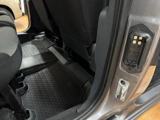 Renault Kangoo 2020